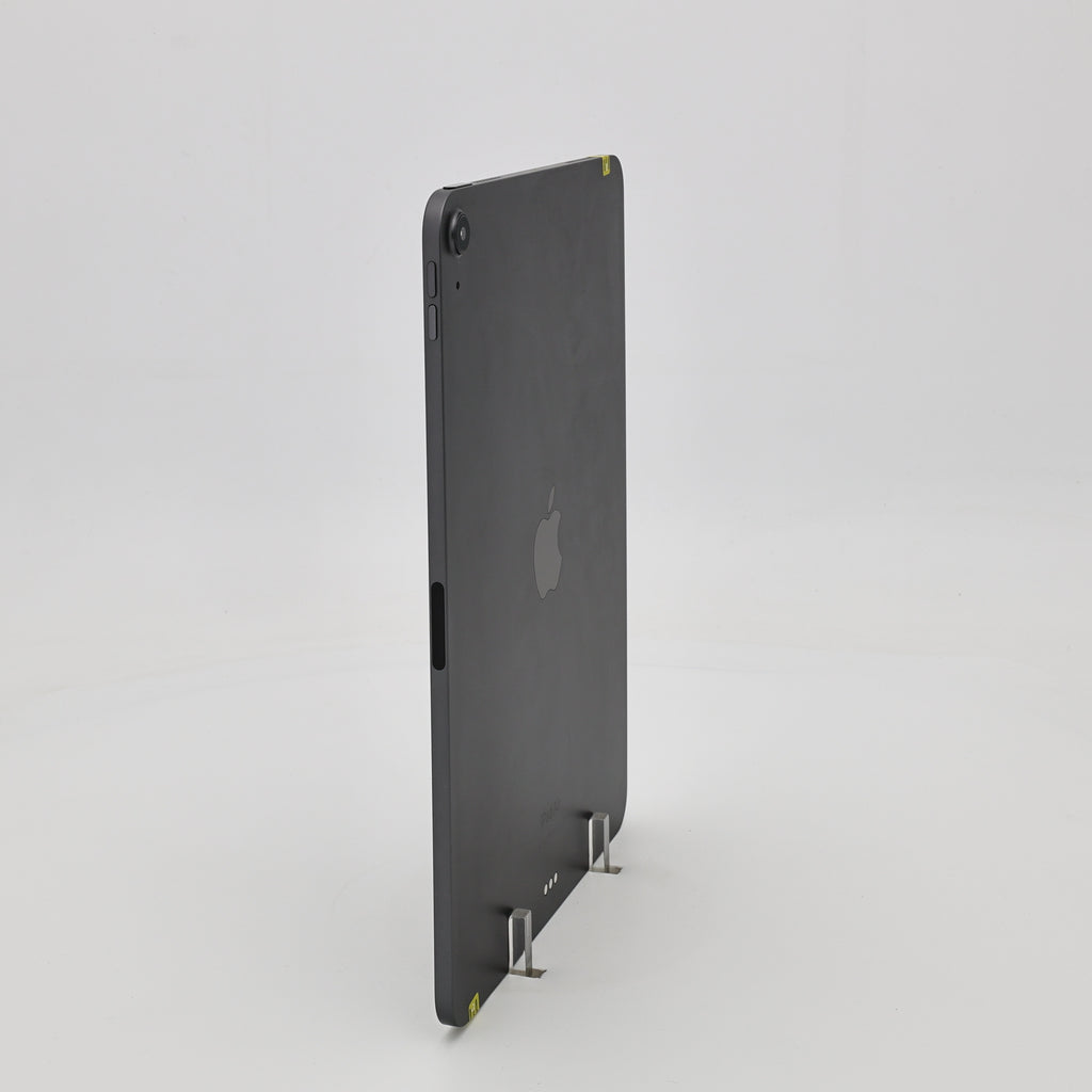 95新 Apple iPad Air5 64G 深空灰色 WIFI
