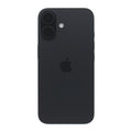 95新 Apple iPhone 16 256G 黑色 中國大陸版