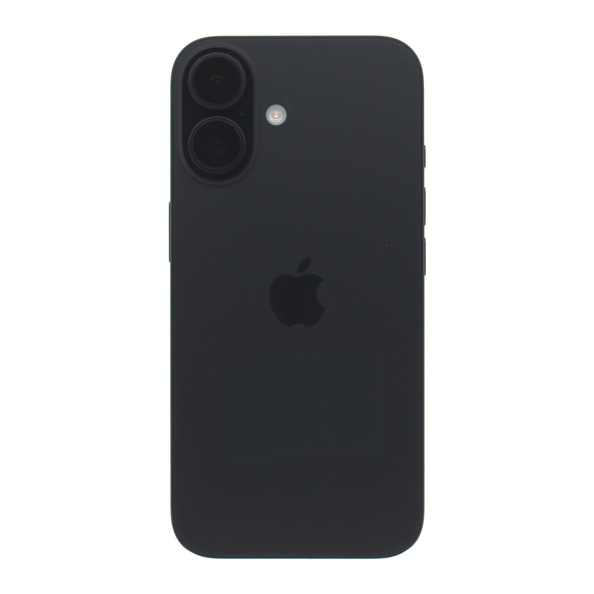 95新 Apple iPhone 16 256G 黑色 中國大陸版