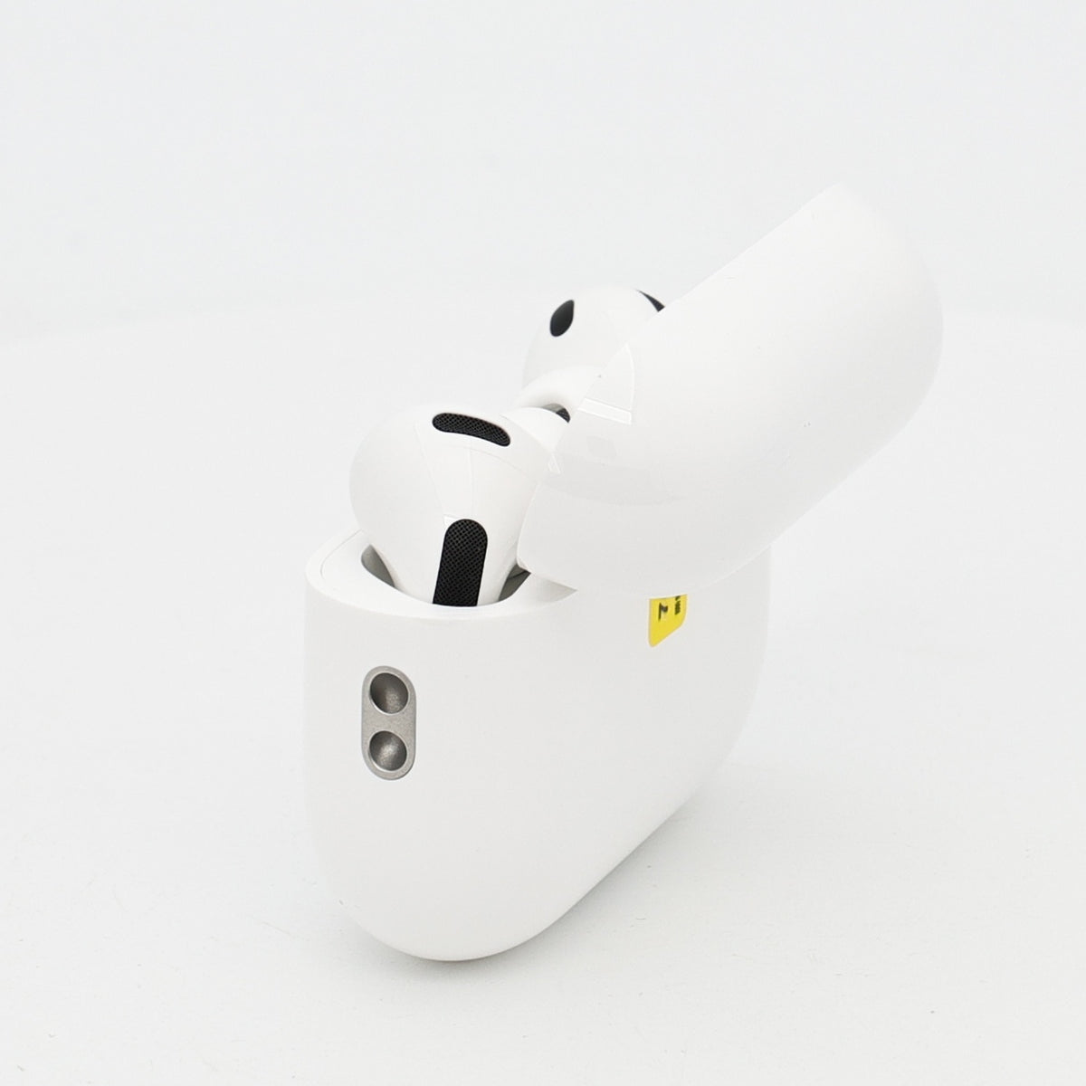 99新 Apple AirPods Pro 3 白色