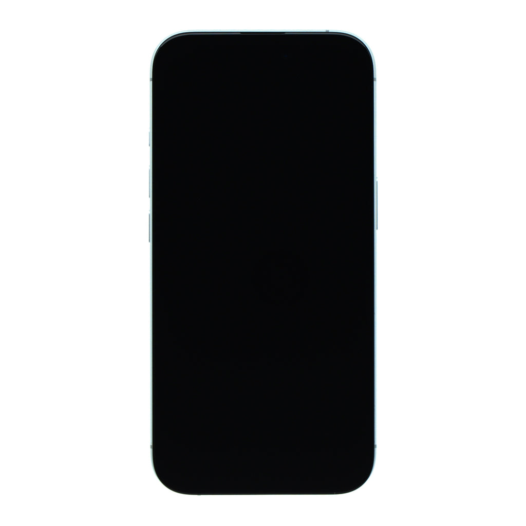95新 Apple iPhone 16 256G 白色 中國大陸版