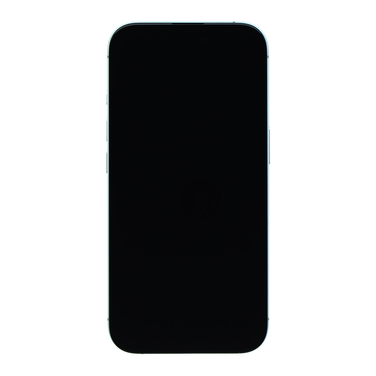 95新 Apple iPhone 16 256G 白色 中國大陸版