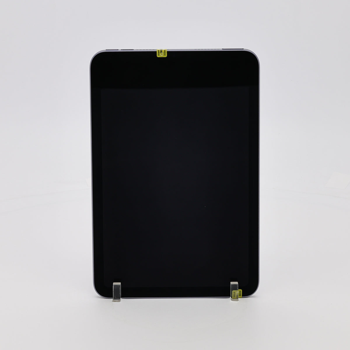 95新 Apple iPad mini6 64G 紫色 WIFI