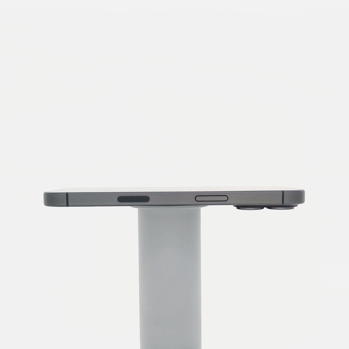 95新 Apple iPhone 17 256G 黑色 中國大陸版