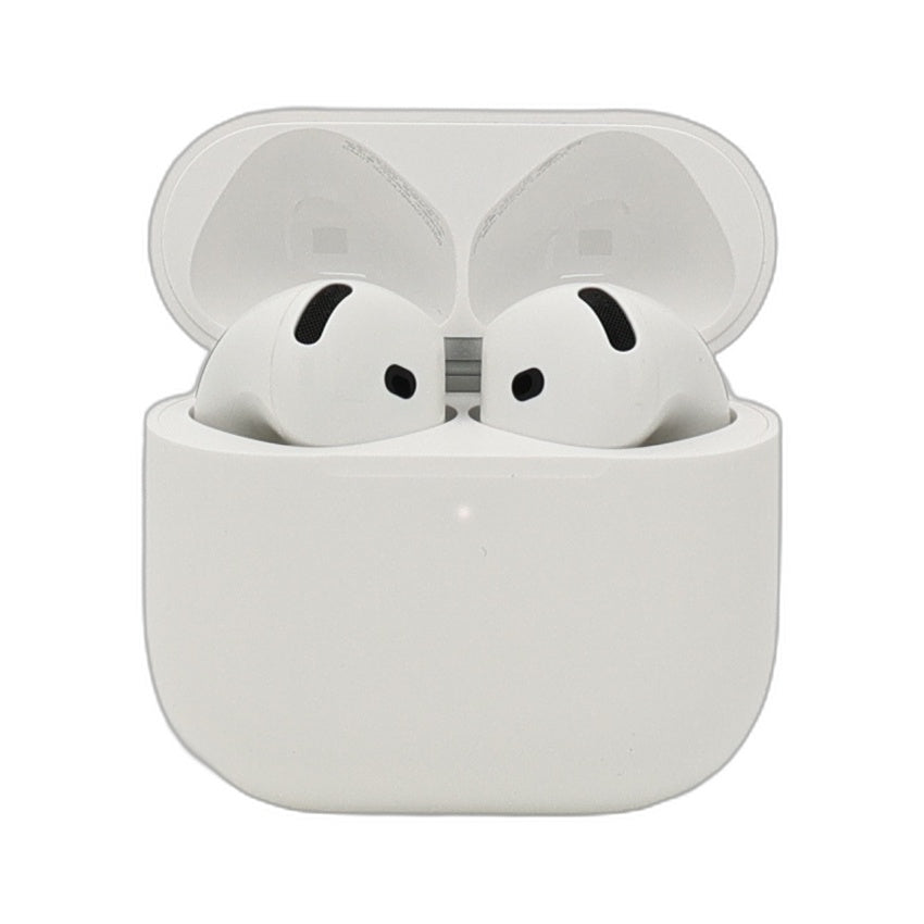 99新 Apple AirPods 4 (支持主动降噪) 白色