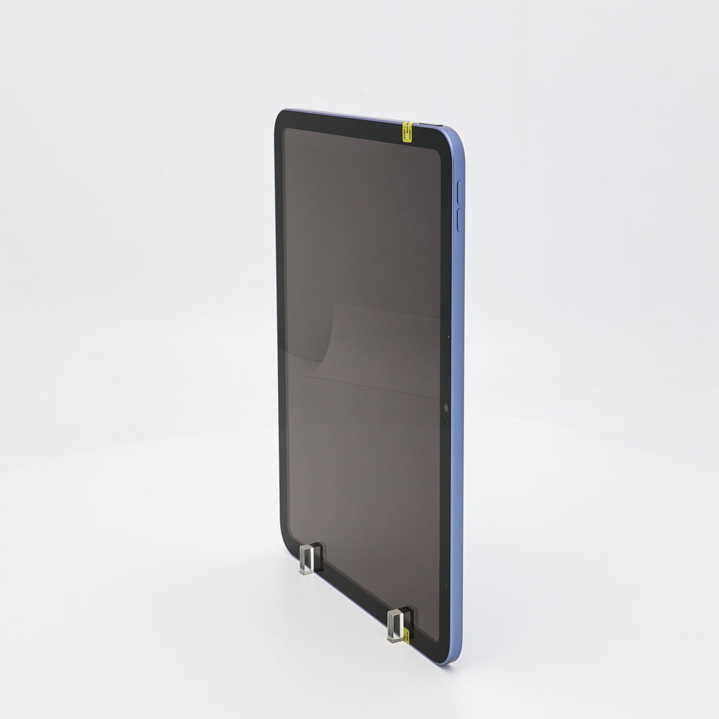 95新 Apple iPad 10代 64G 藍色 WIFI
