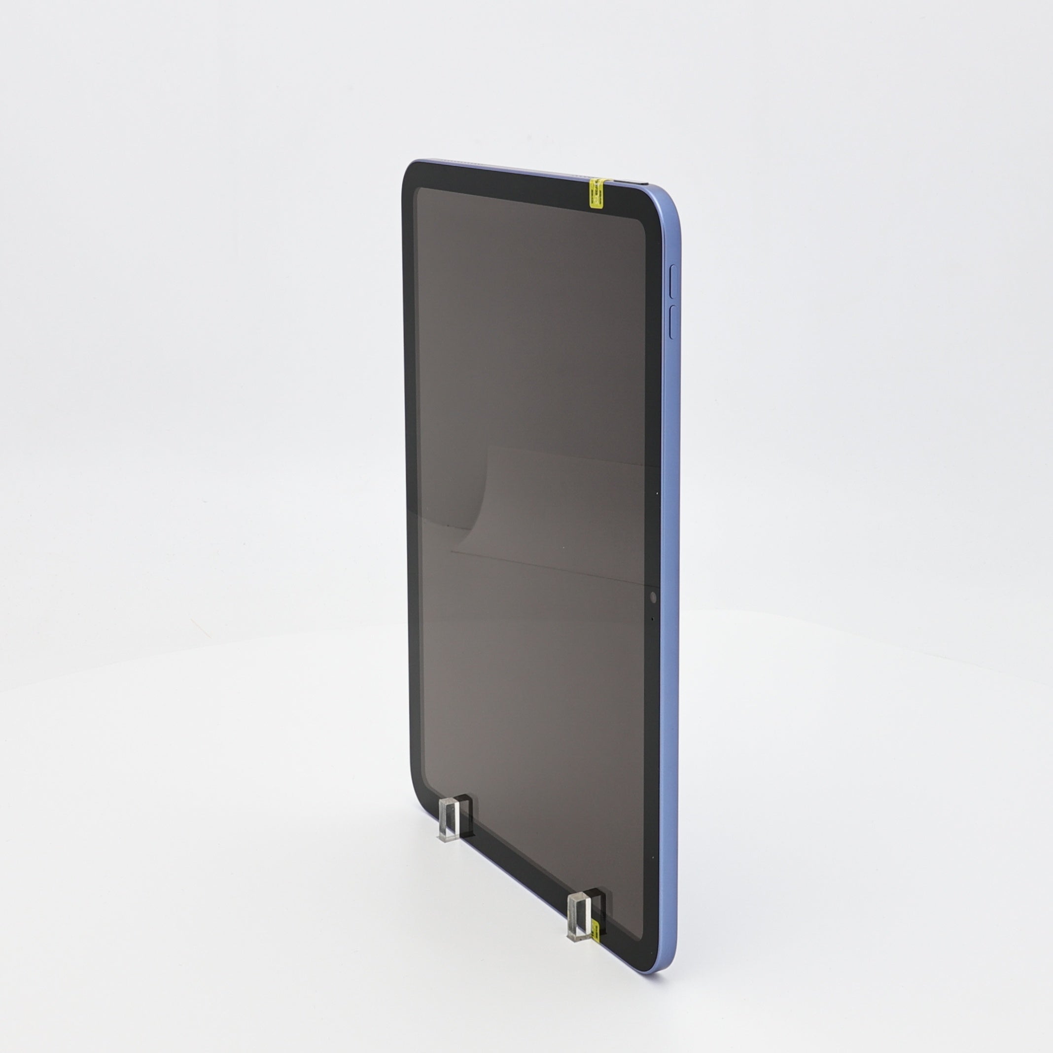 95新 Apple iPad 10代 64G 藍色 WIFI