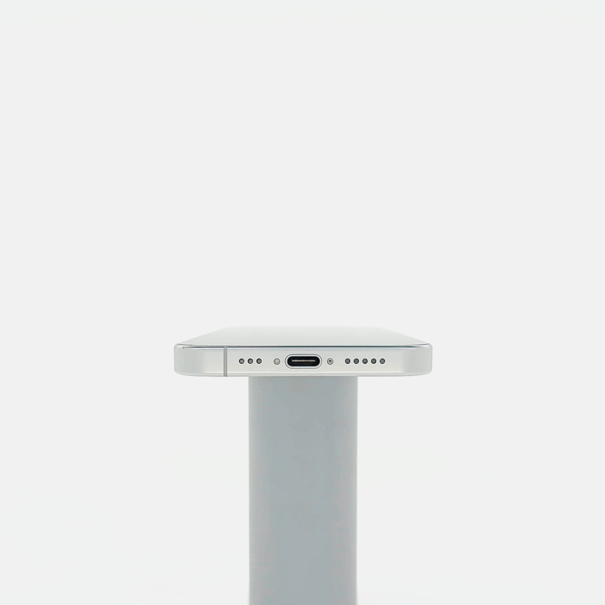 95新 Apple iPhone 16 Pro 128G 白色鈦金屬 中國大陸版