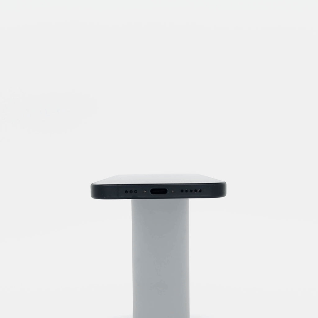 95新 Apple iPhone 16 256G 黑色 中國大陸版