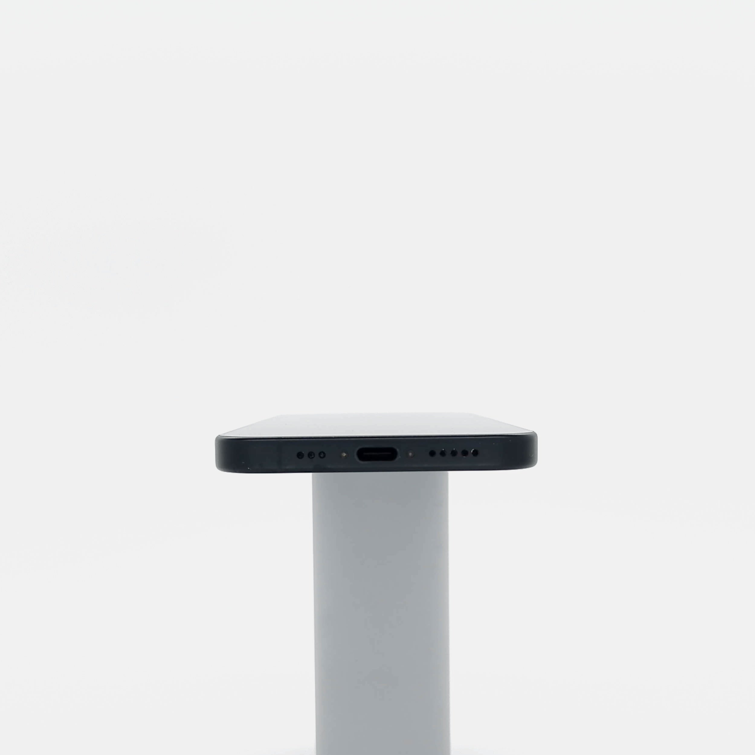 95新 Apple iPhone 16 256G 黑色 中國大陸版