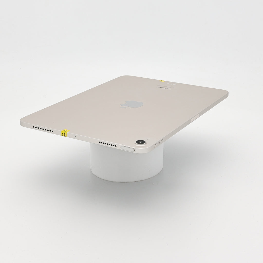 95新 Apple iPad Air5 256G 星光色 WIFI