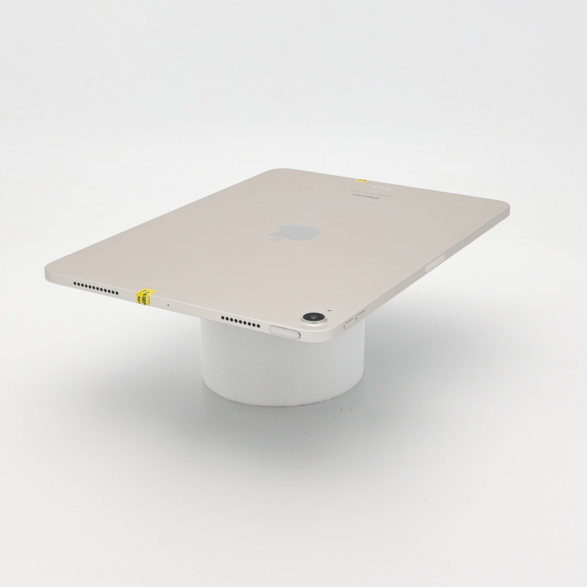 95新 Apple iPad Air5 256G 星光色 WIFI