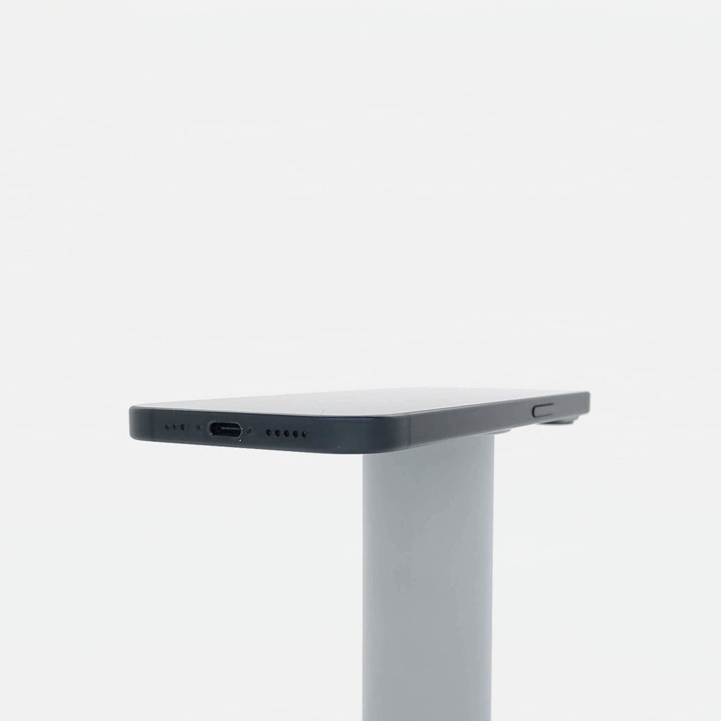 95新 Apple iPhone 15 128G 黑色 中國大陸版