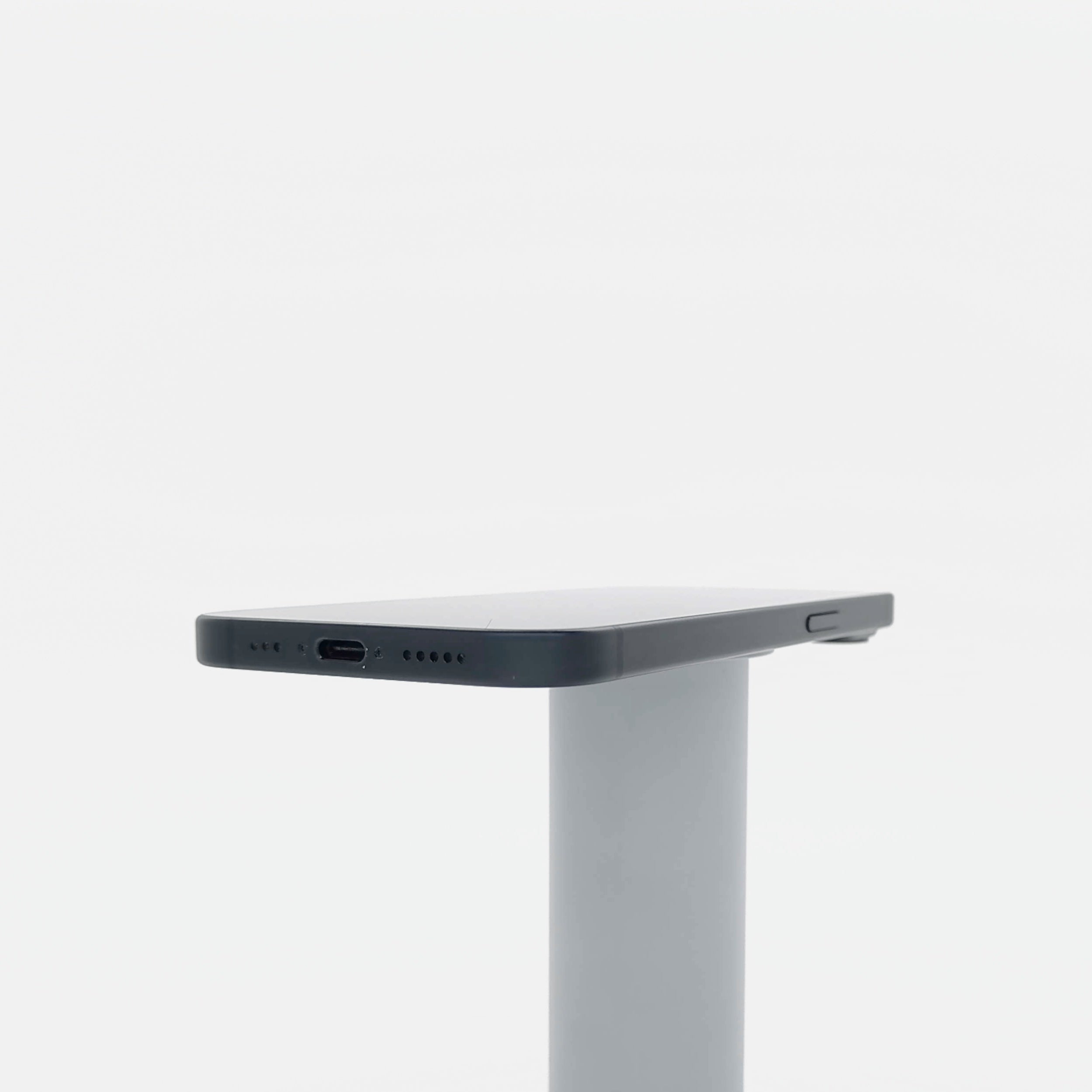 95新 Apple iPhone 15 128G 黑色 中國大陸版