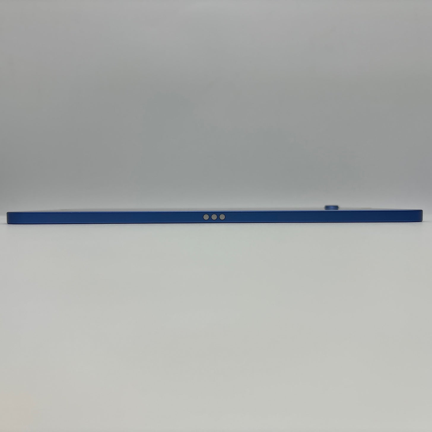 95新 Apple iPad 10代 256G 藍色 WIFI