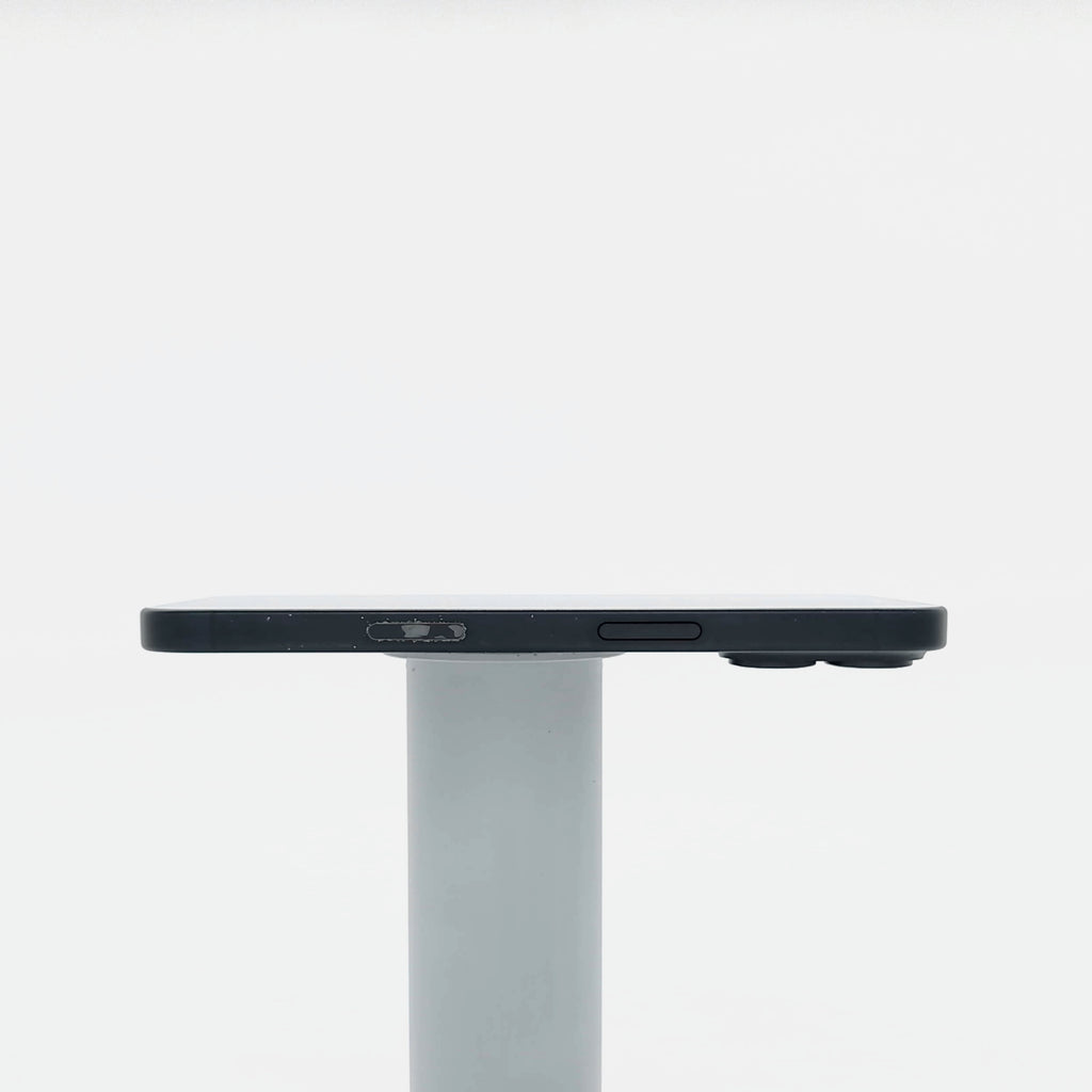 95新 Apple iPhone 16 256G 黑色 中國大陸版