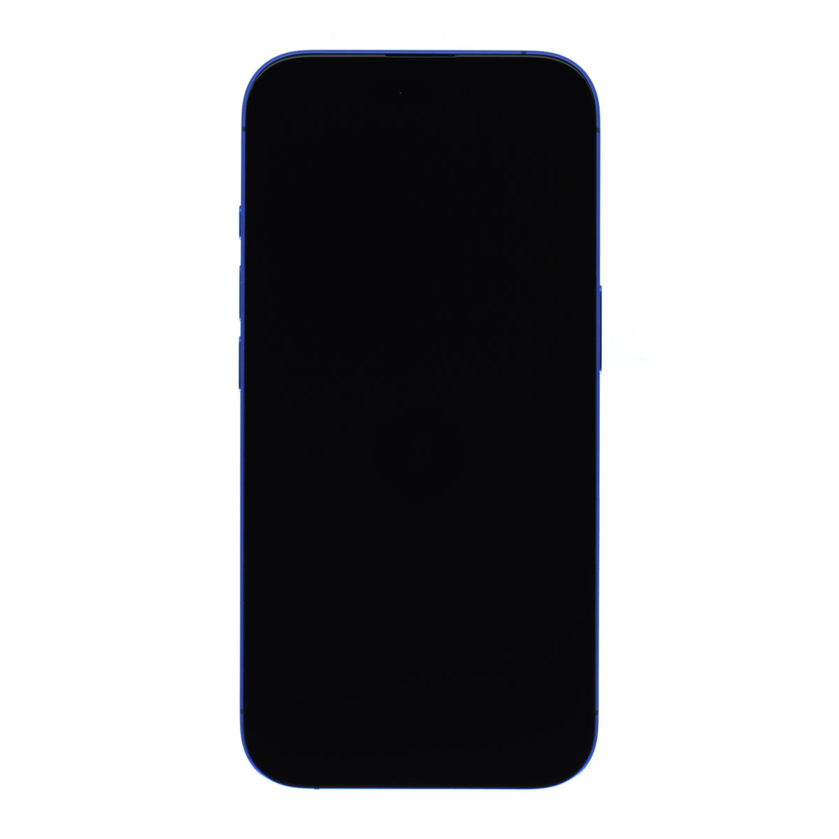 95新 Apple iPhone 16 256G 群青色 中國大陸版