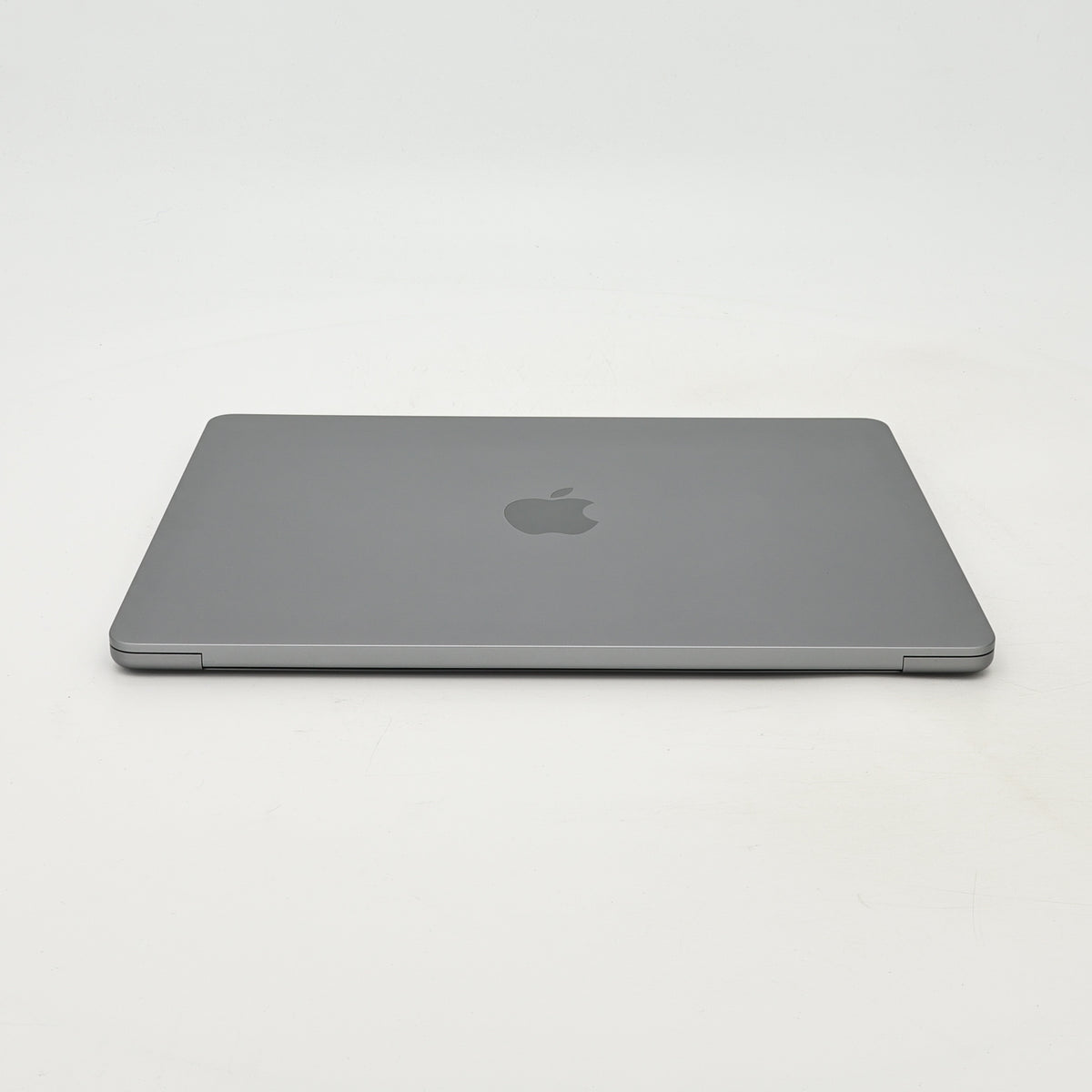 95新 Apple MacBook Air 24年 13寸 M3（8+8核） 8G RAM 256G SSD 深空灰色