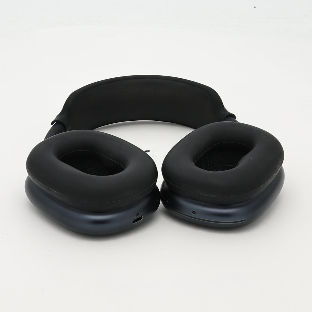 99新 Apple AirPods Max 2 午夜色