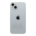 95新 Apple iPhone 13 128G 星光色 中國大陸版