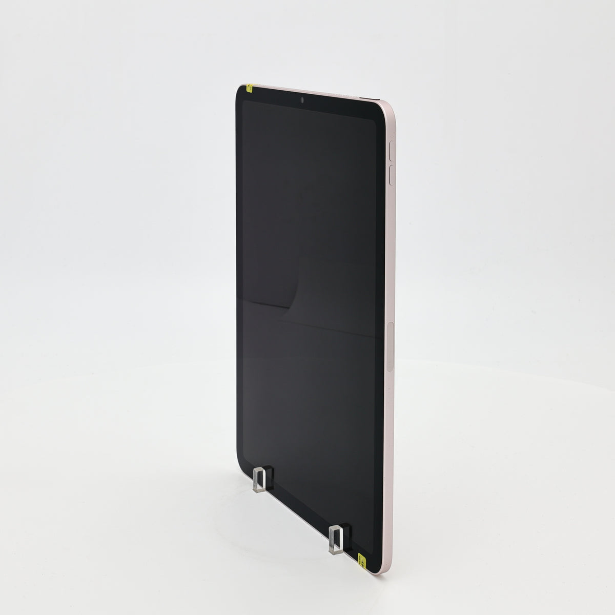 95新 Apple iPad Air5 256G 粉紅色 WIFI