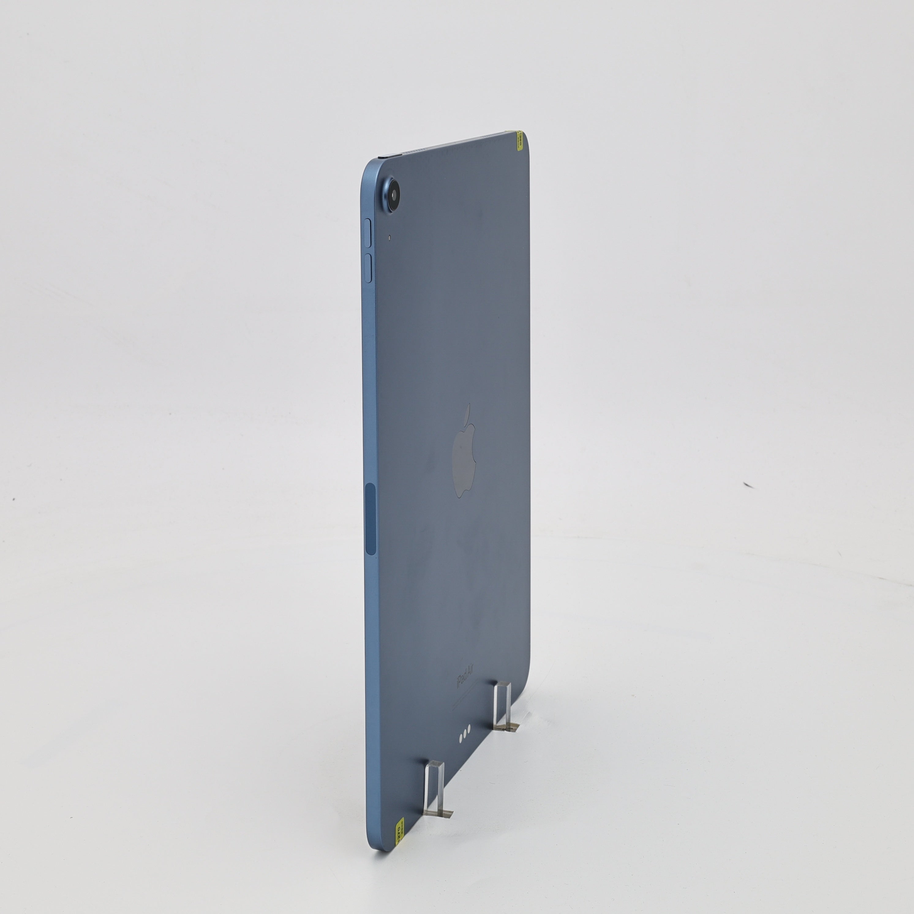 95新 Apple iPad Air5 256G 藍色 WIFI