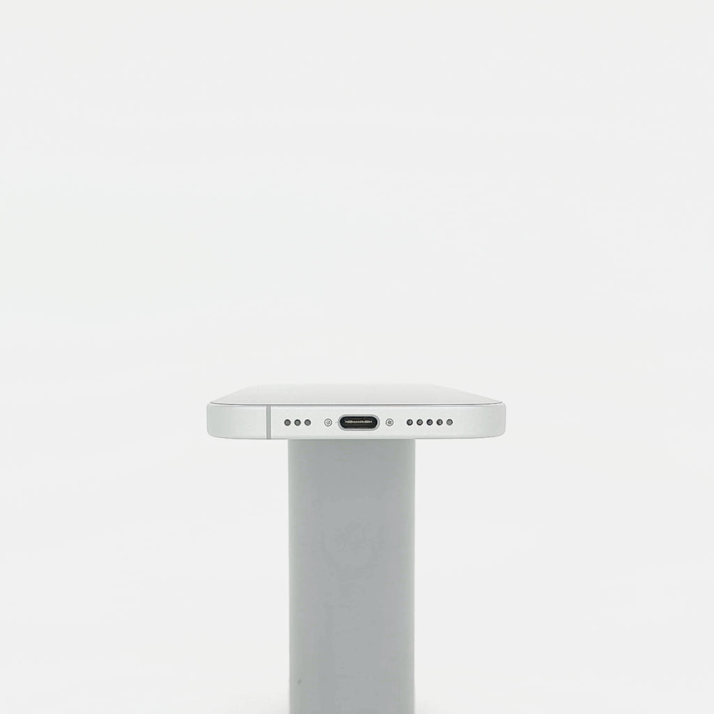 95新 Apple iPhone 17 256G 白色 中國大陸版