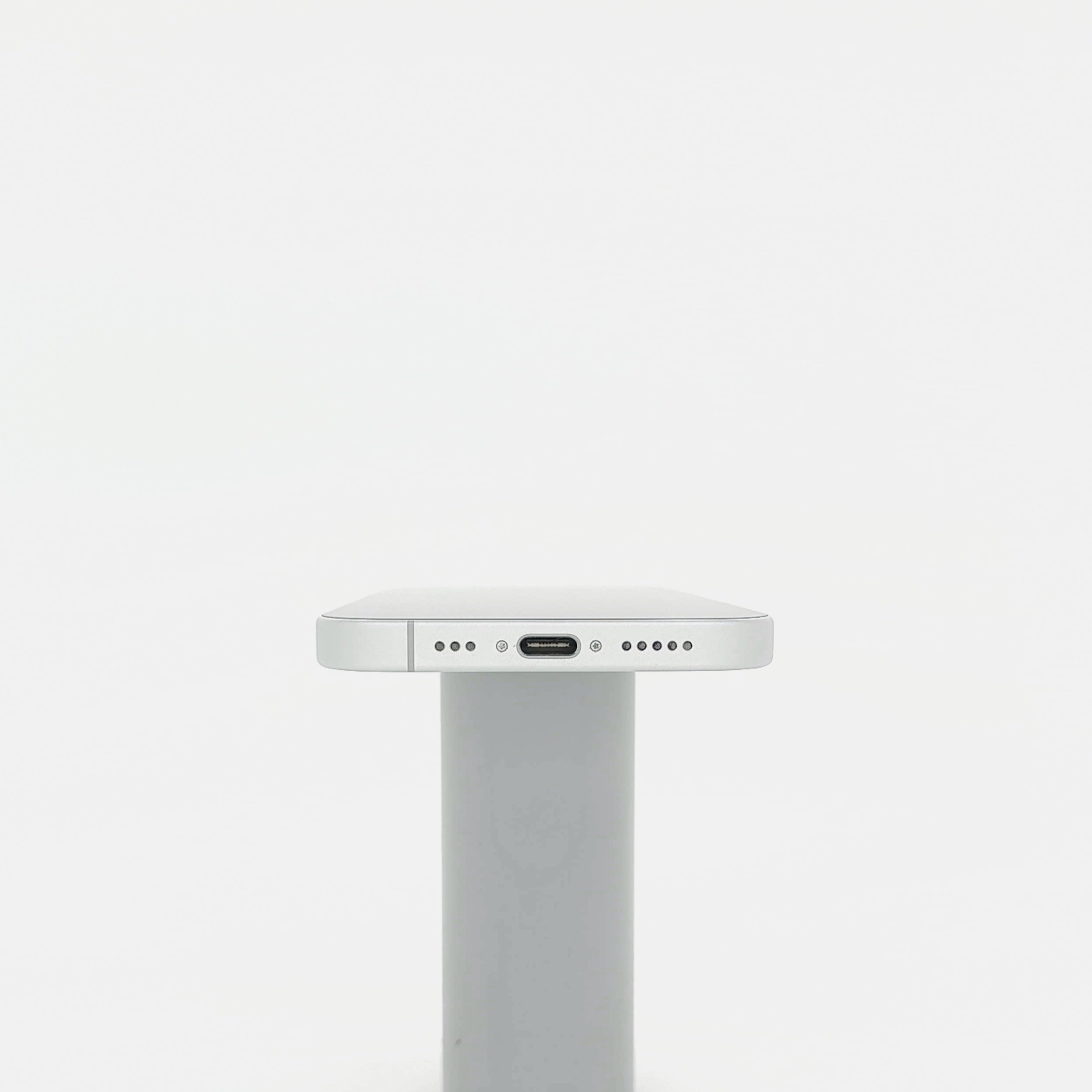 95新 Apple iPhone 17 256G 白色 中國大陸版