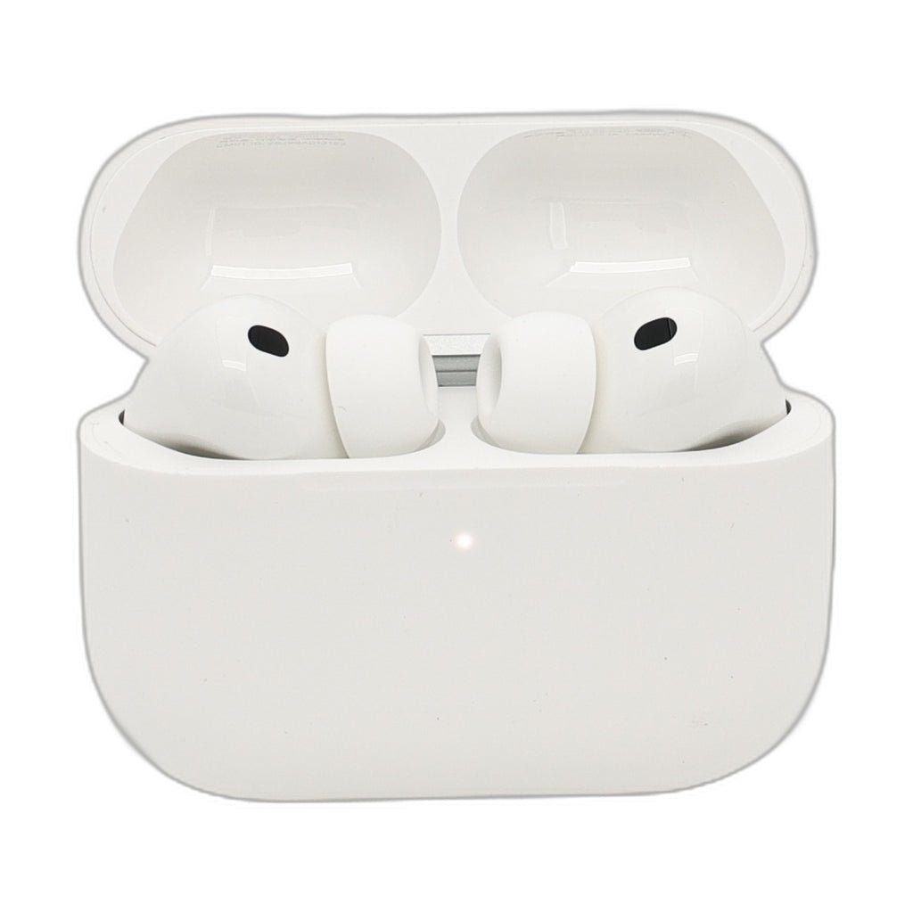 99新 Apple AirPods Pro 3 白色