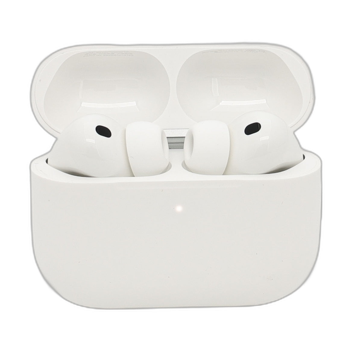 99新 Apple AirPods Pro 3 白色