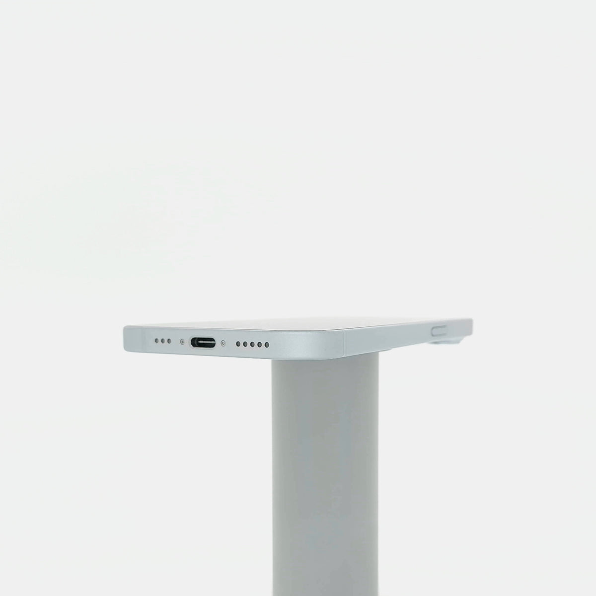 95新 Apple iPhone 15 256G 藍色 中國大陸版