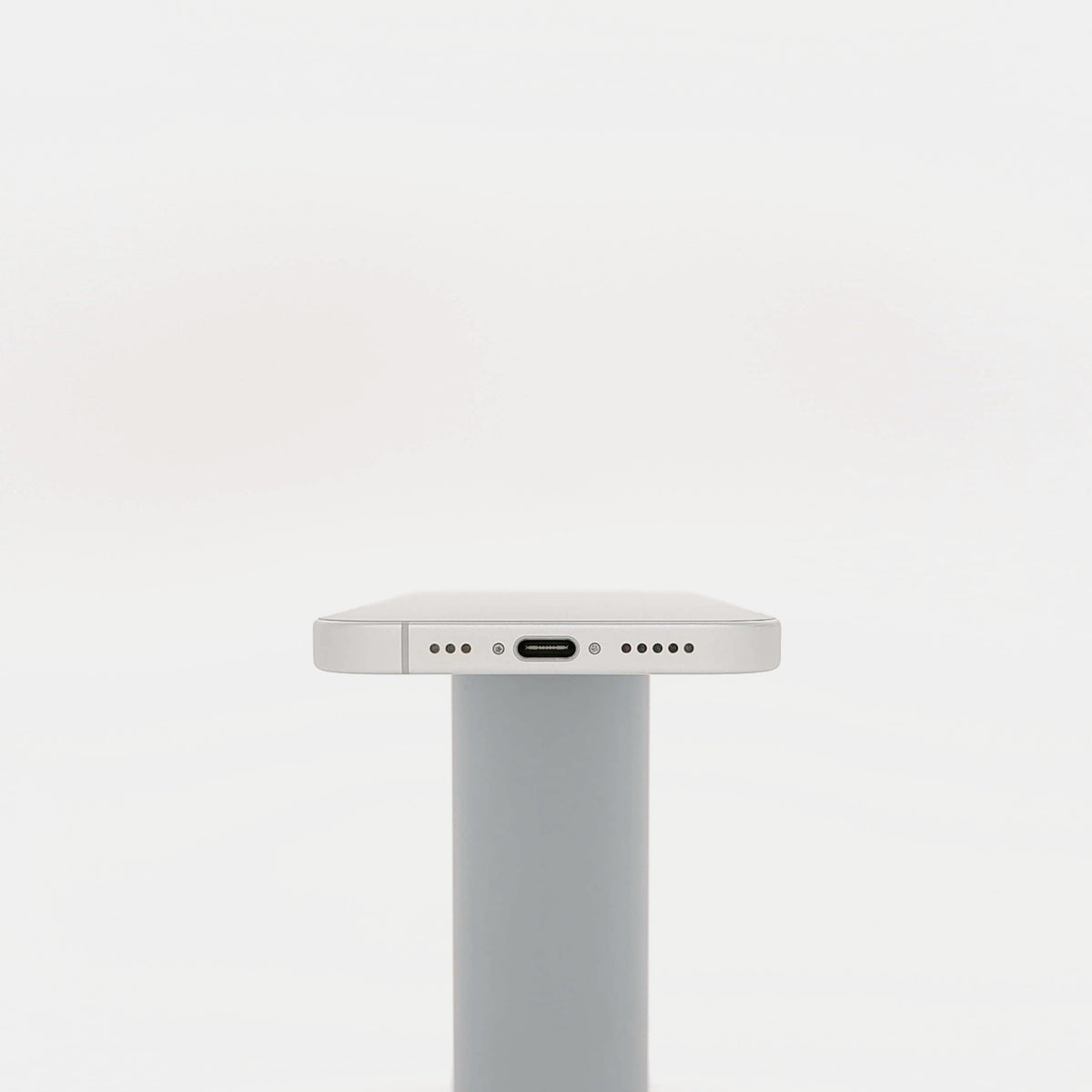 95新 Apple iPhone 16 128G 白色 中國大陸版