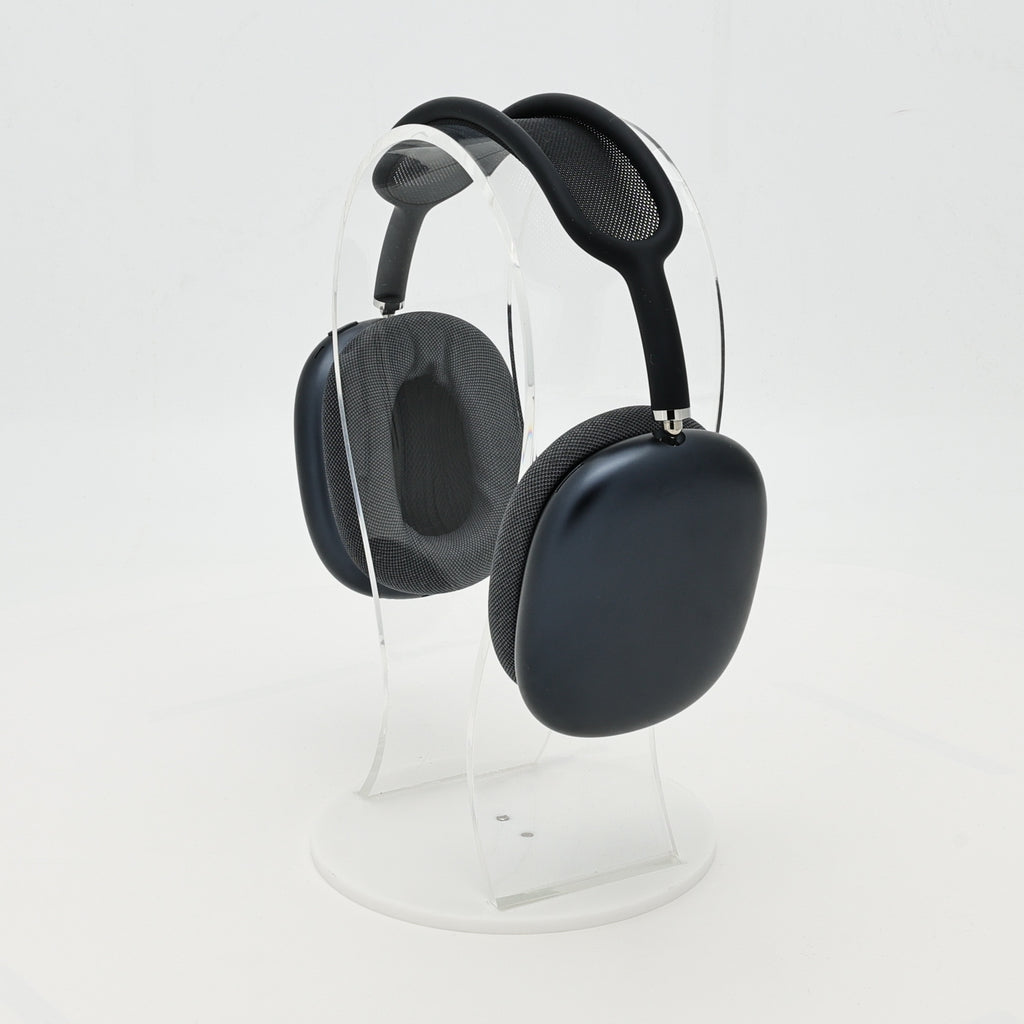 99新 Apple AirPods Max 2 午夜色