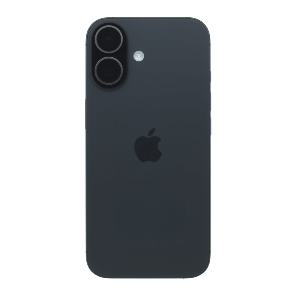99新 Apple iPhone 17 256G 黑色 中國大陸版