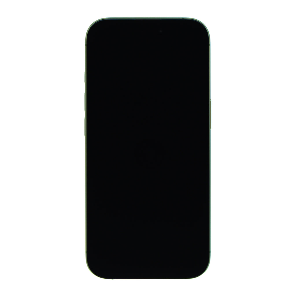 99新 Apple iPhone 17 256G 鼠尾草綠色 中國大陸版