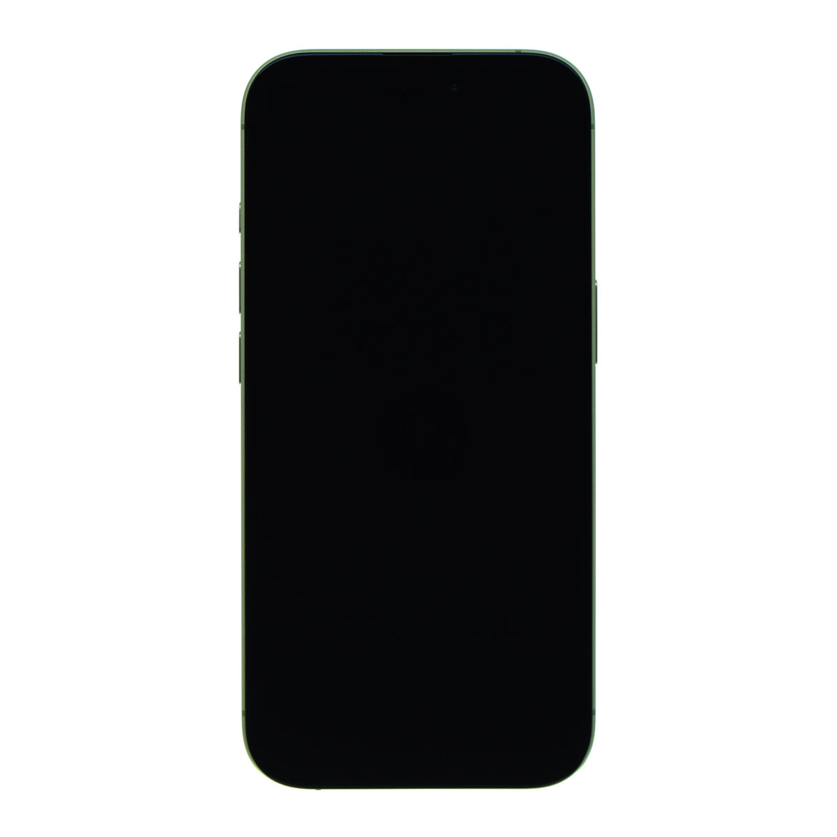 99新 Apple iPhone 17 256G 鼠尾草綠色 中國大陸版