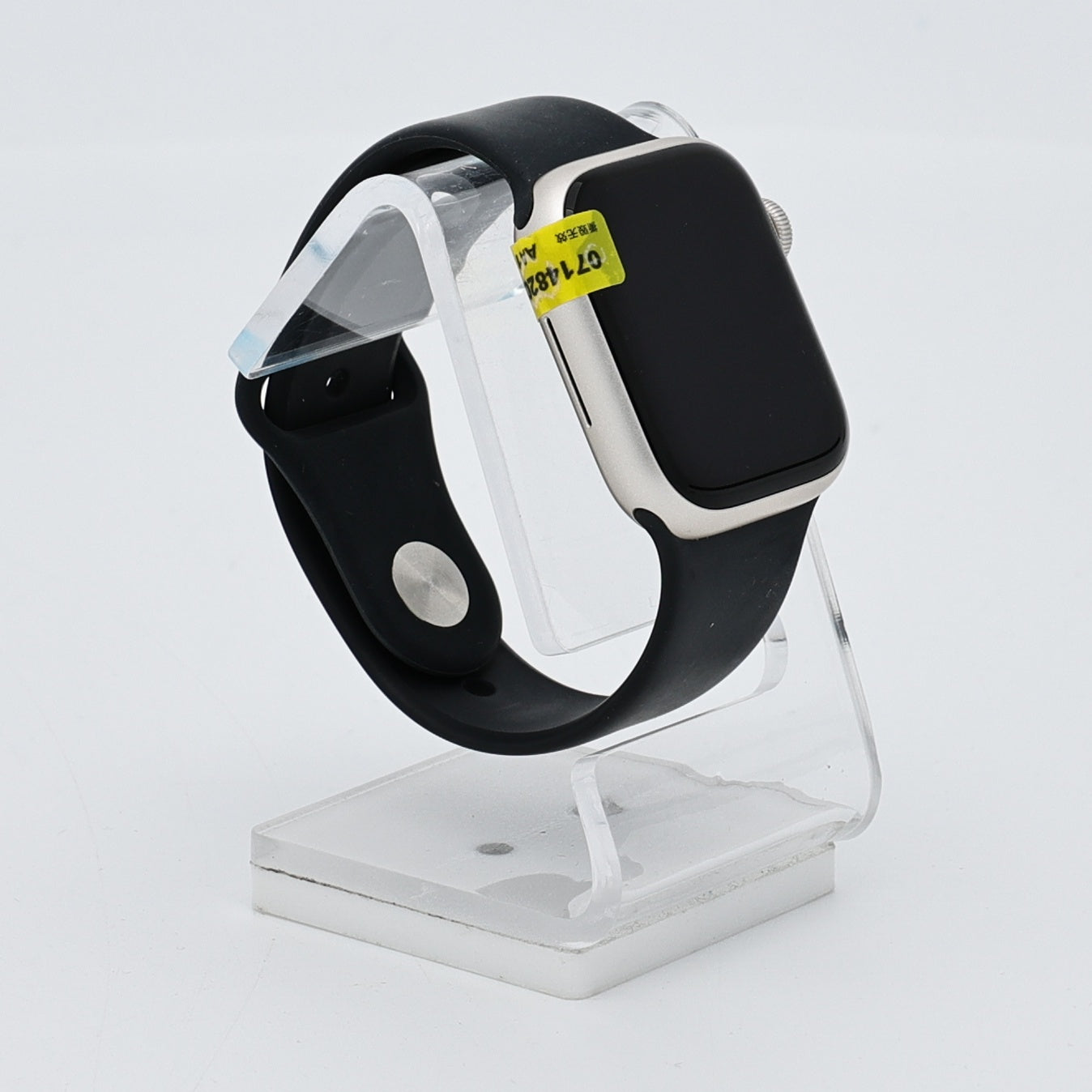 99新 Apple Watch Series 9 41毫米 鋁金屬