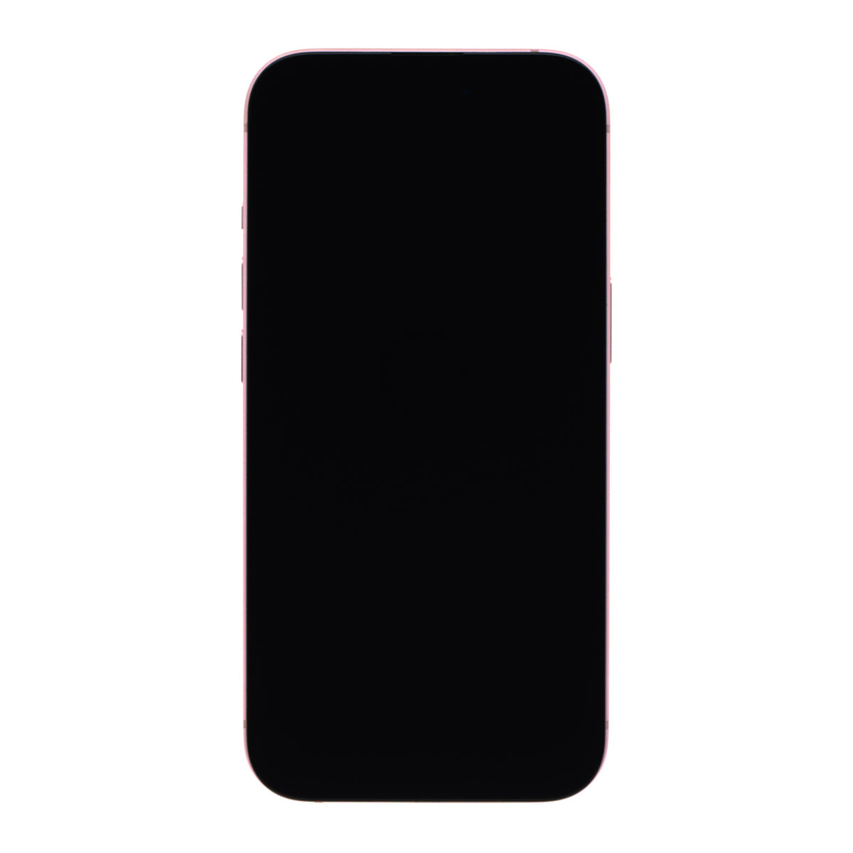 95新 Apple iPhone 15 256G 粉紅色 中國大陸版