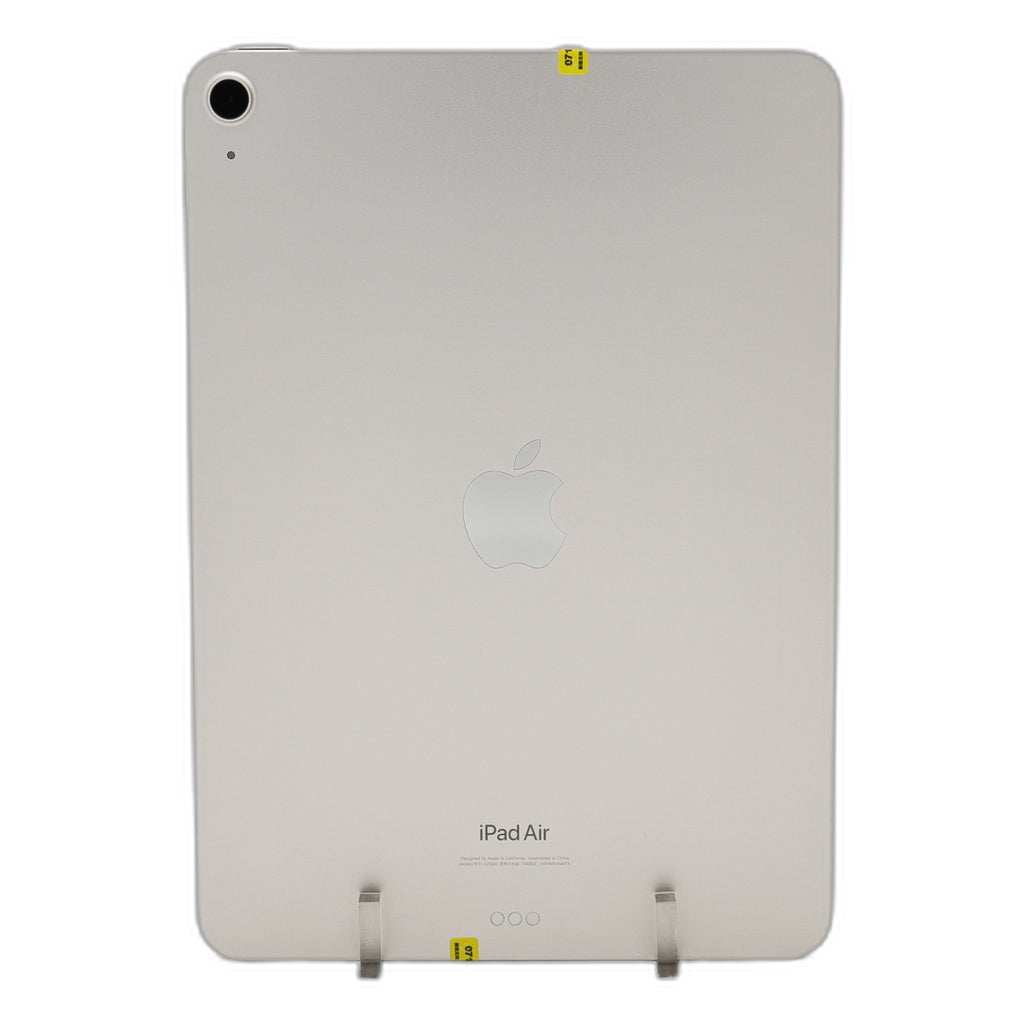 95新 Apple iPad Air5 256G 星光色 WIFI