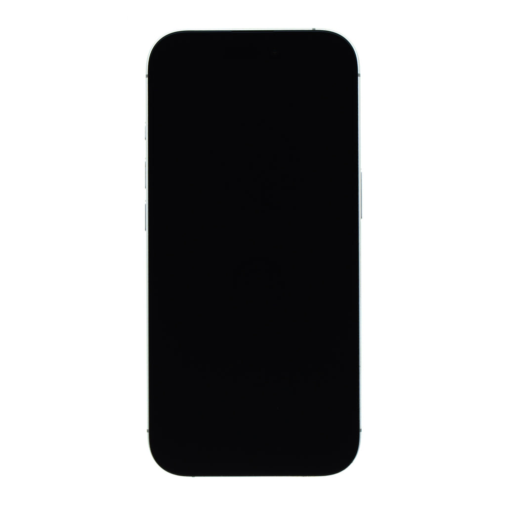 99新 Apple iPhone 17 256G 白色 中國大陸版