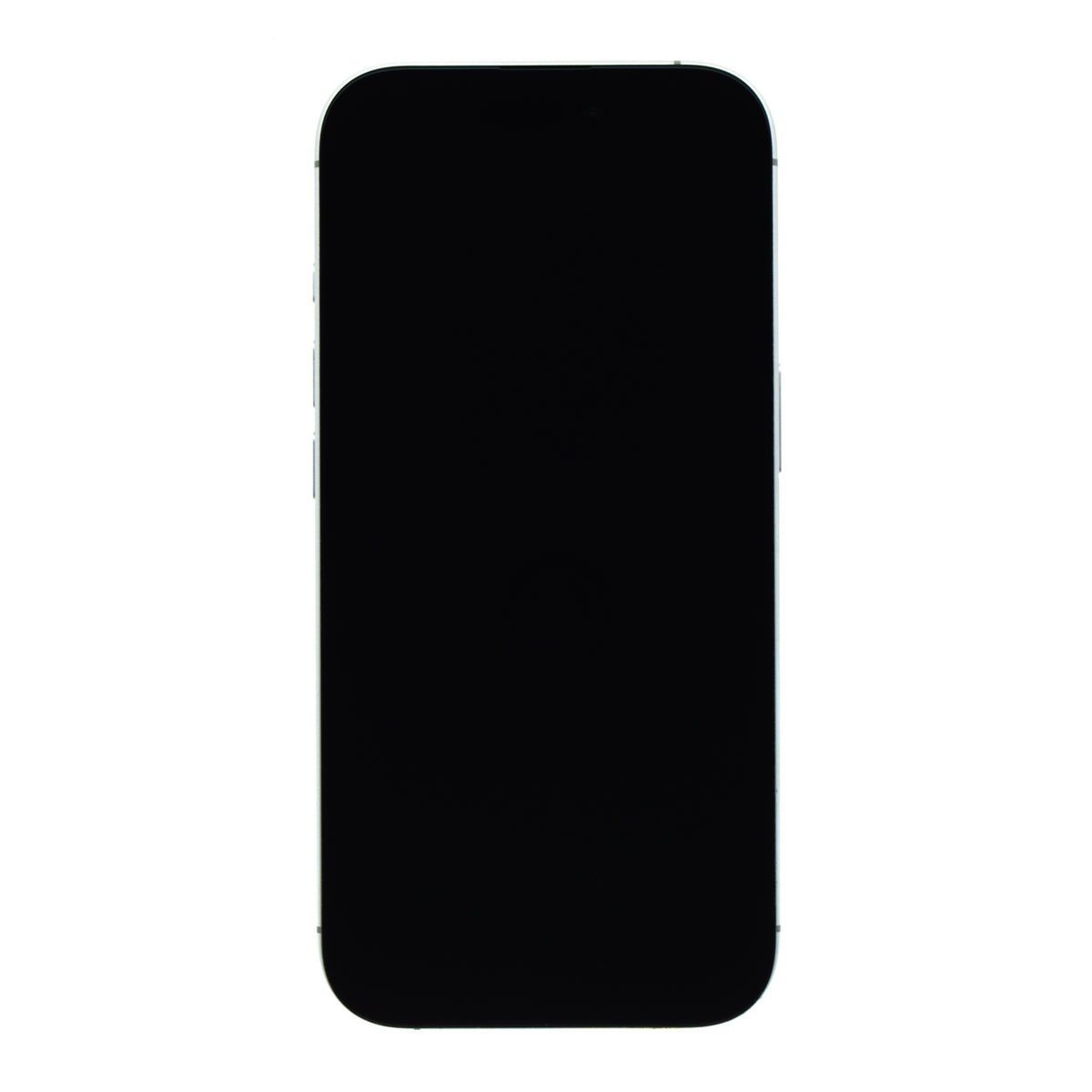 99新 Apple iPhone 17 256G 白色 中國大陸版