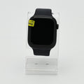 99新 Apple Watch Series 10 46毫米 鋁金屬