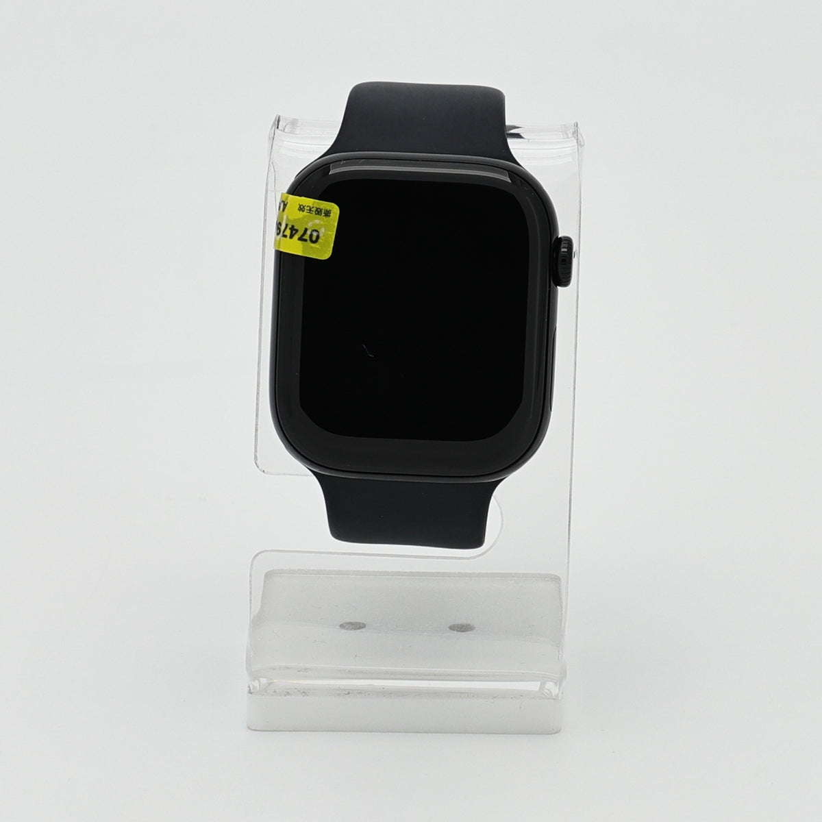 99新 Apple Watch Series 10 46毫米 鋁金屬