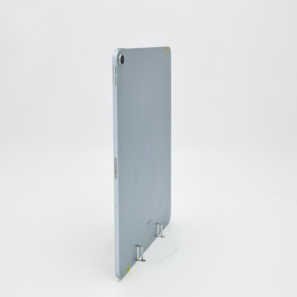 95新 Apple iPad Air (M2) 13英寸 128G 藍色 WIFI