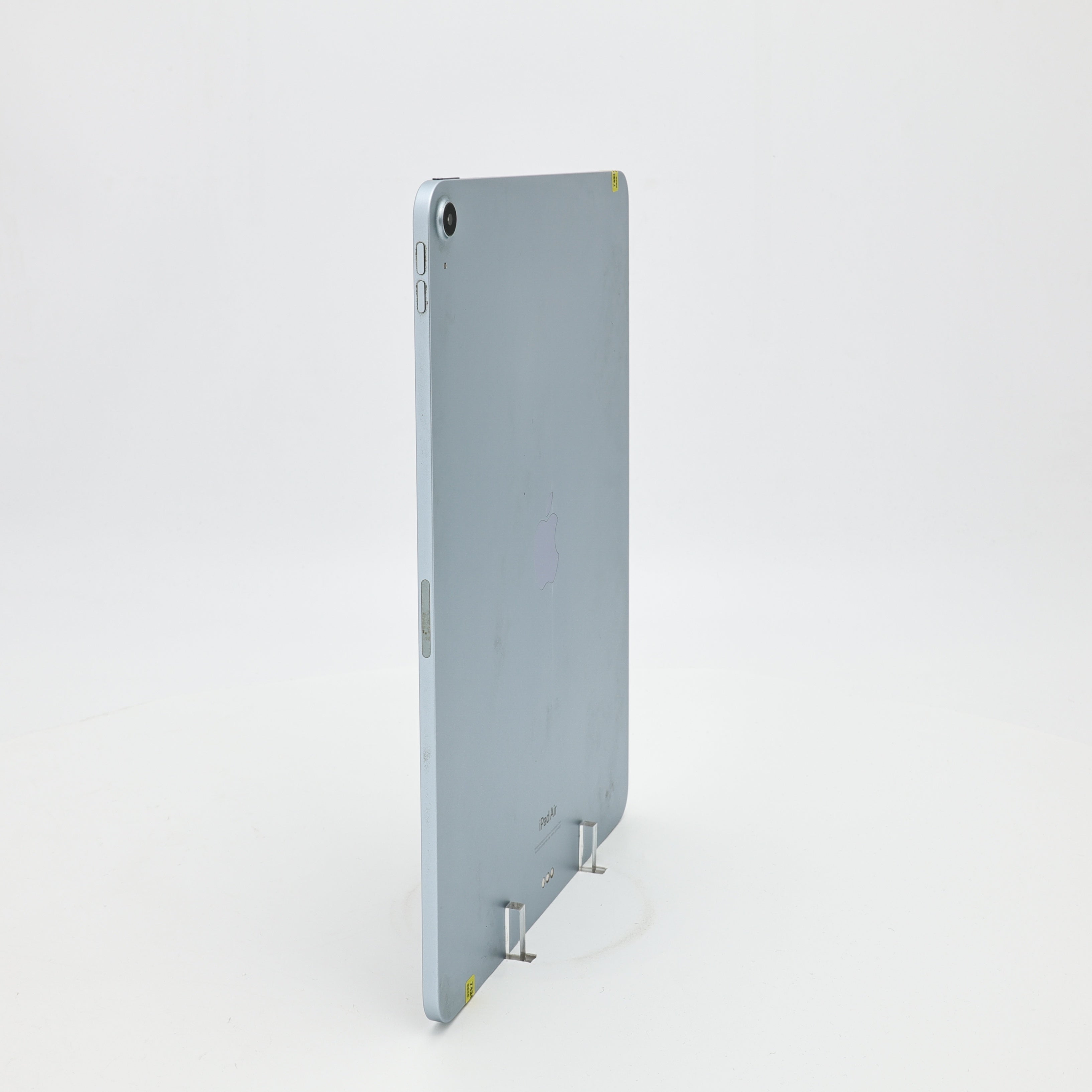 95新 Apple iPad Air (M2) 13英寸 128G 藍色 WIFI