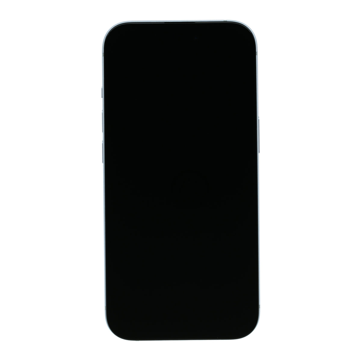 95新 Apple iPhone 15 256G 藍色 中國大陸版