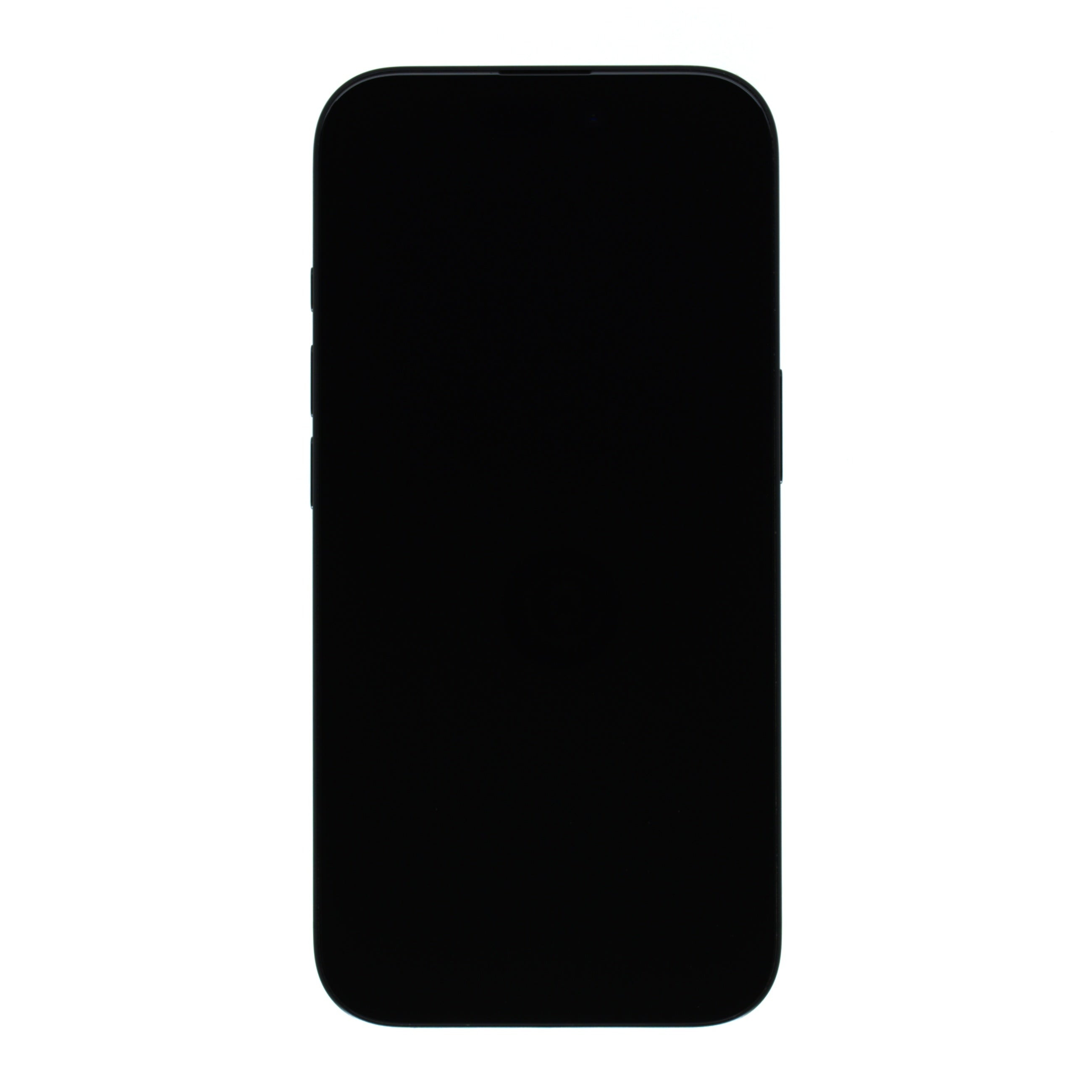 95新 Apple iPhone 16 128G 黑色 中國大陸版