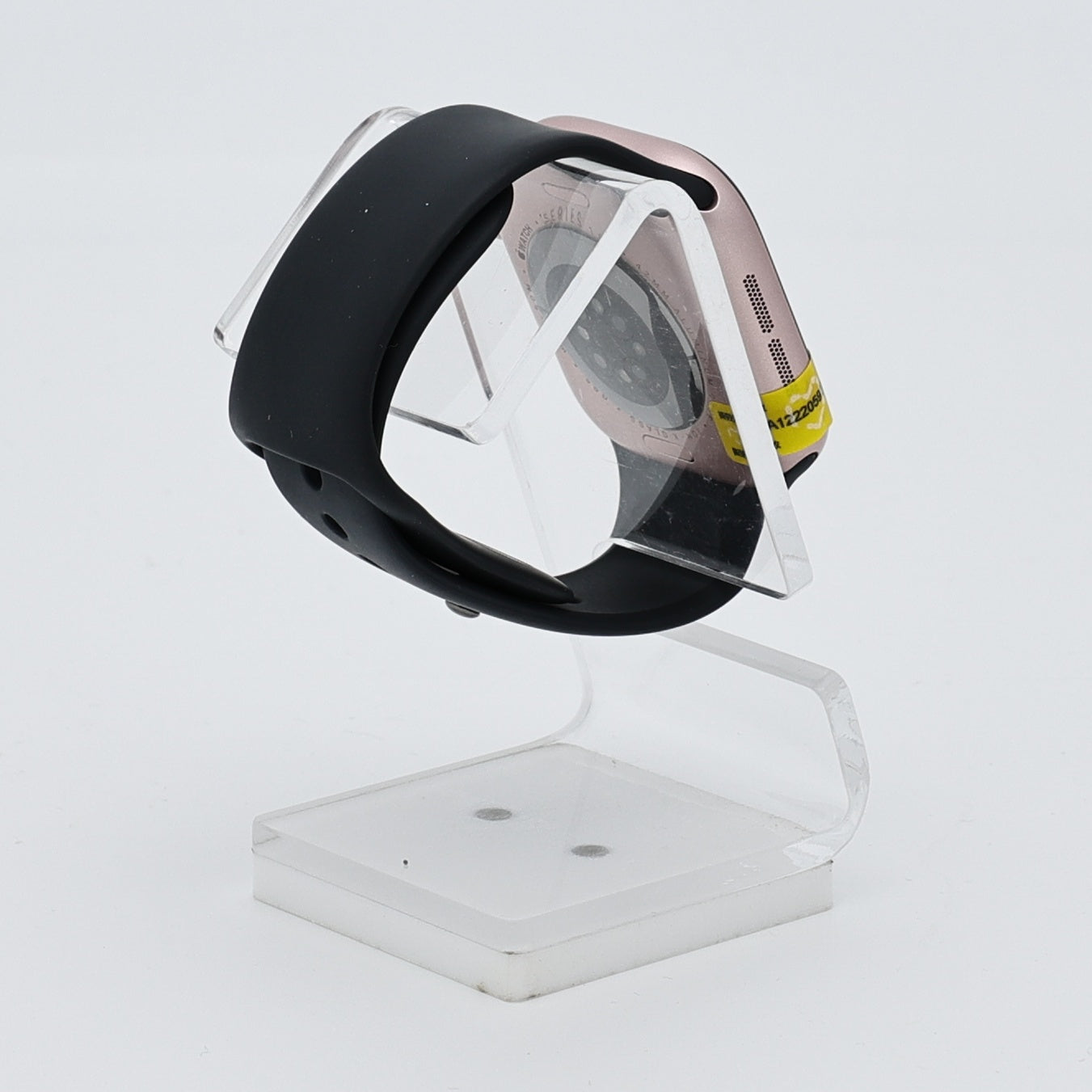 99新 Apple Watch Series 10 42毫米 鋁金屬