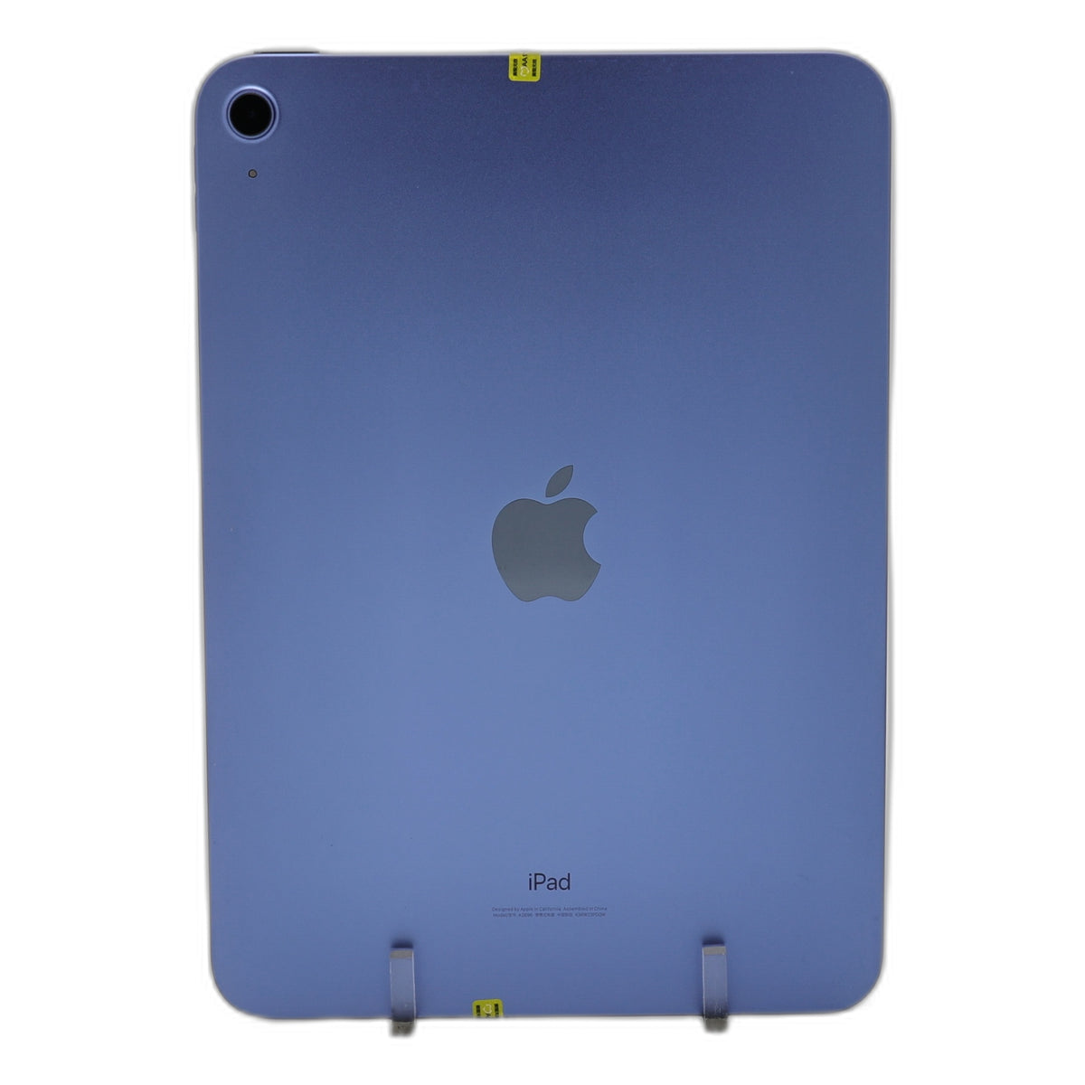 95新 Apple iPad 10代 64G 藍色 WIFI
