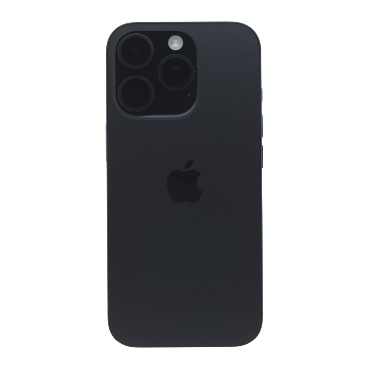 95新 Apple iPhone 16 Pro 128G 黑色鈦金屬 中國大陸版